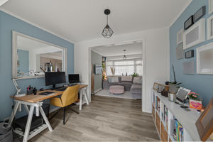 Photo 10- click for photo gallery